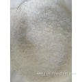 Aluminium sulphate granule non-ferric